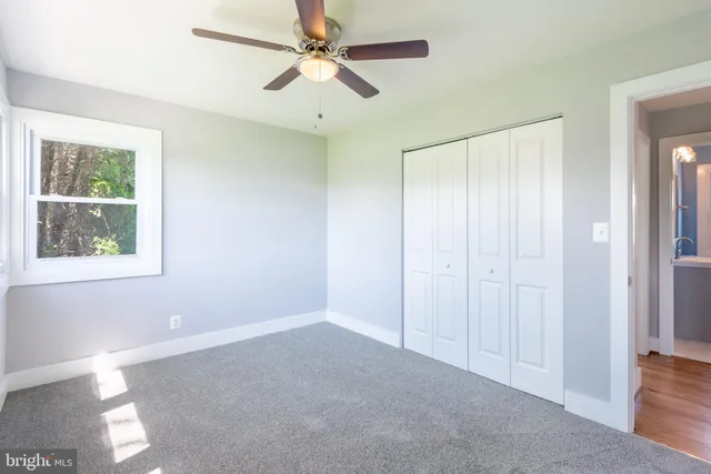 $2,800 | 105 Meadow Road, Bel Air, MD 21014