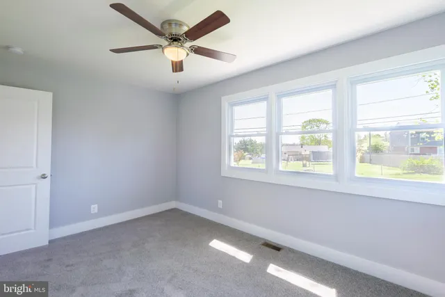 $2,800 | 105 Meadow Road, Bel Air, MD 21014