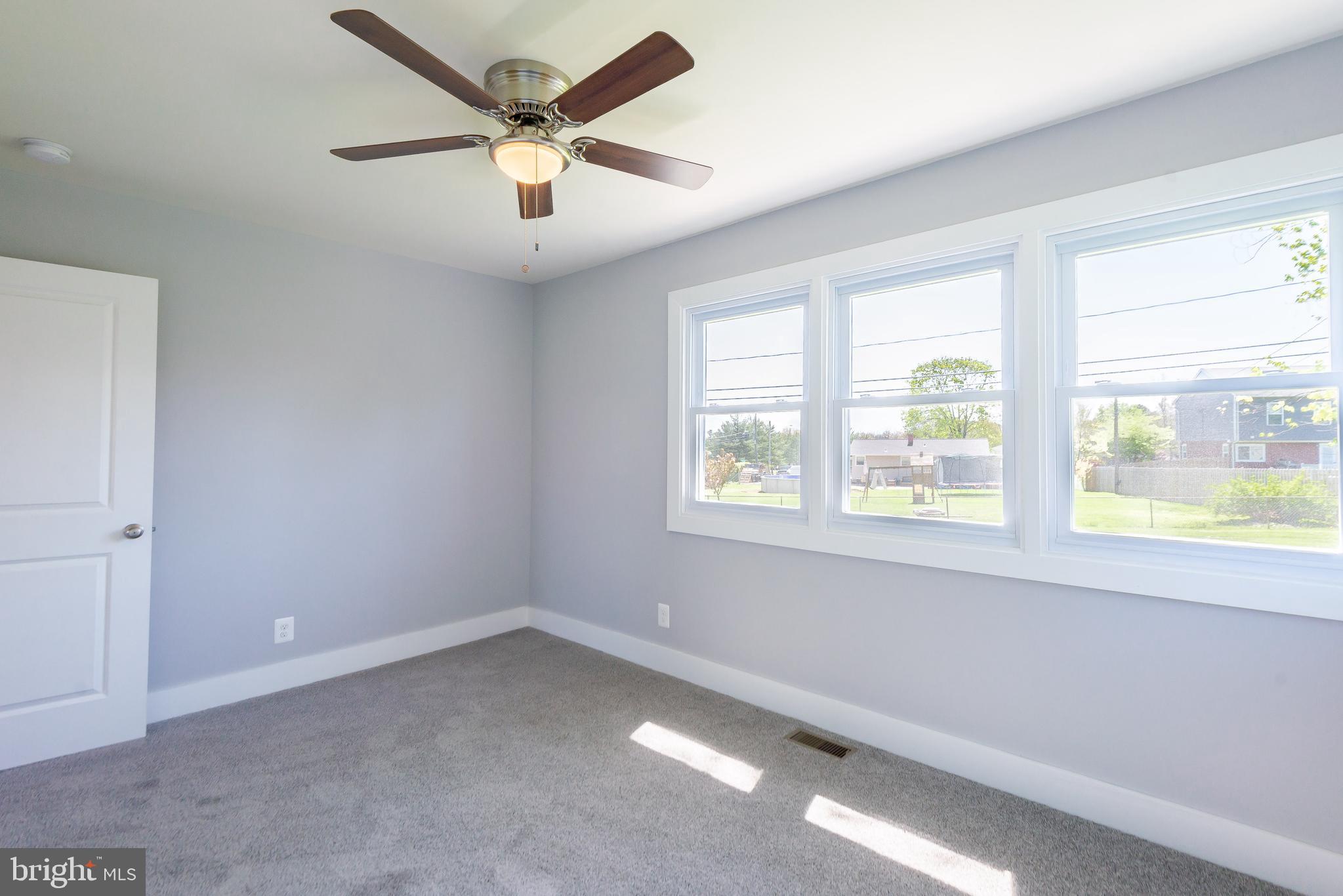 105 Meadow Road Bel Air, MD 21014 - Photo 18 of 47