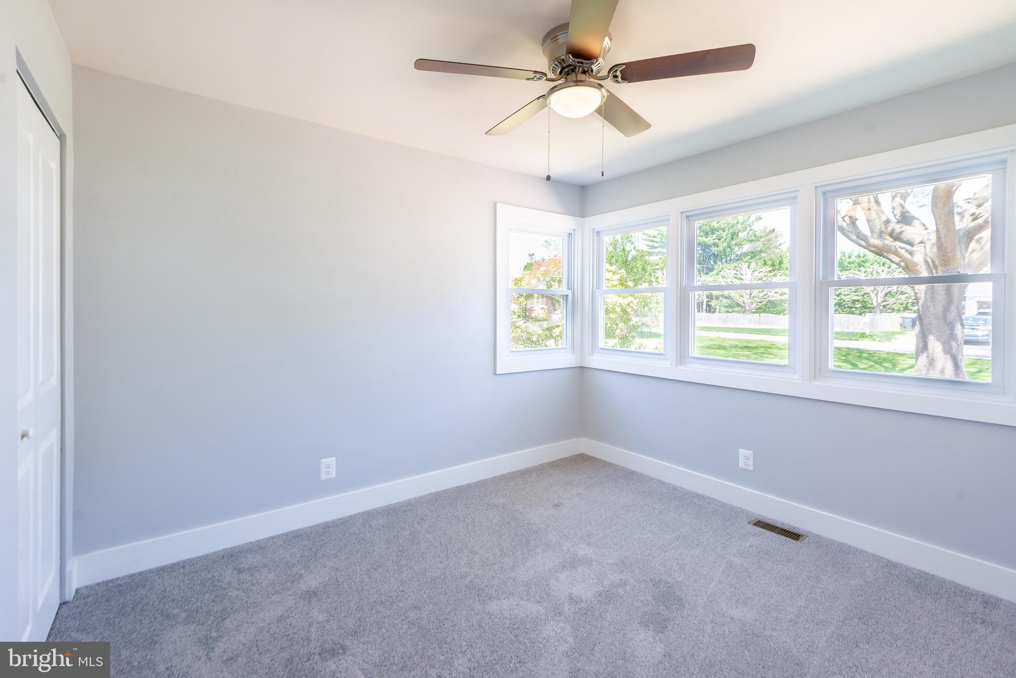 105 Meadow Road Bel Air, MD 21014 - Photo 19 of 47