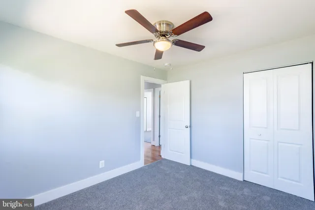 $2,800 | 105 Meadow Road, Bel Air, MD 21014