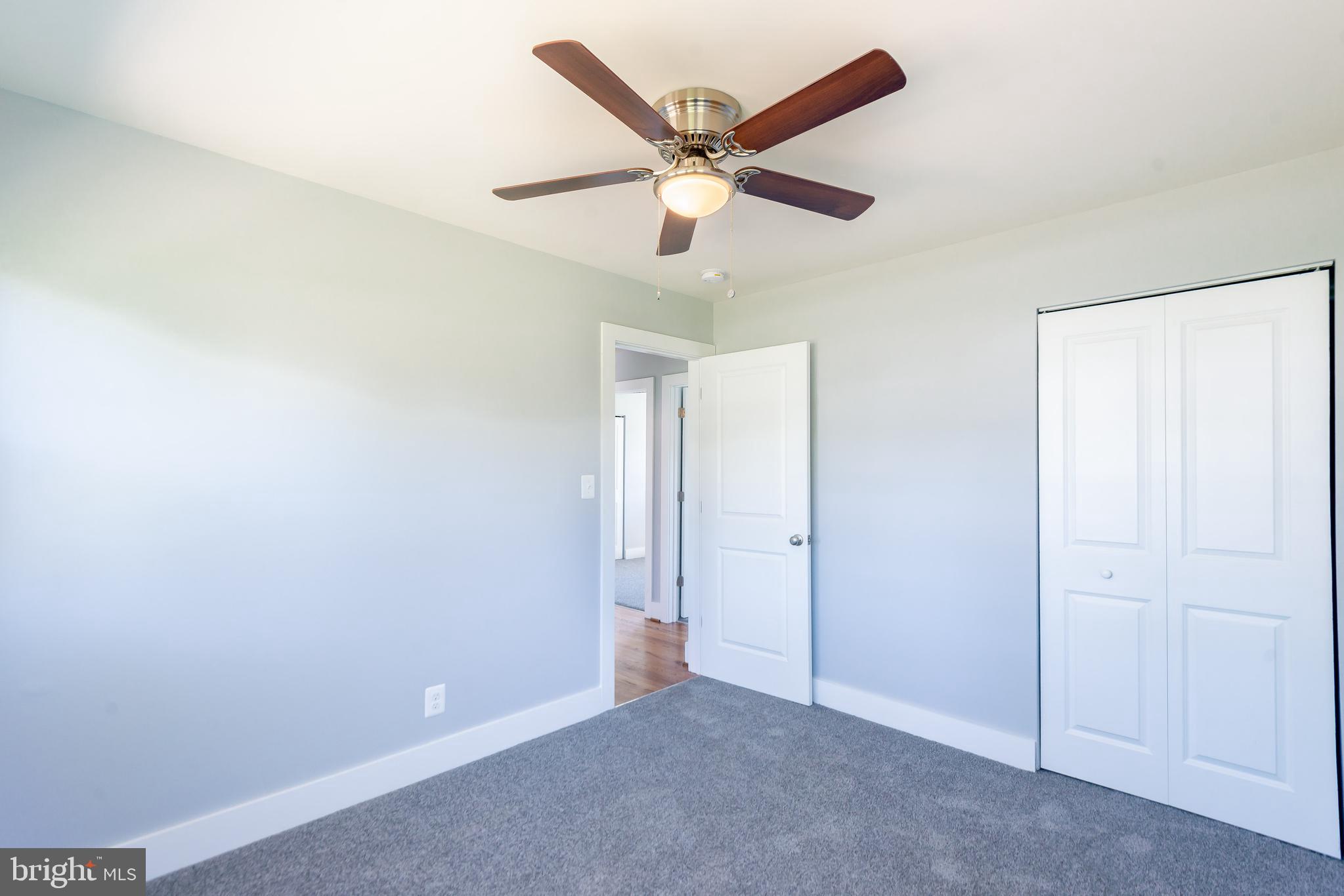 105 Meadow Road Bel Air, MD 21014 - Photo 21 of 47