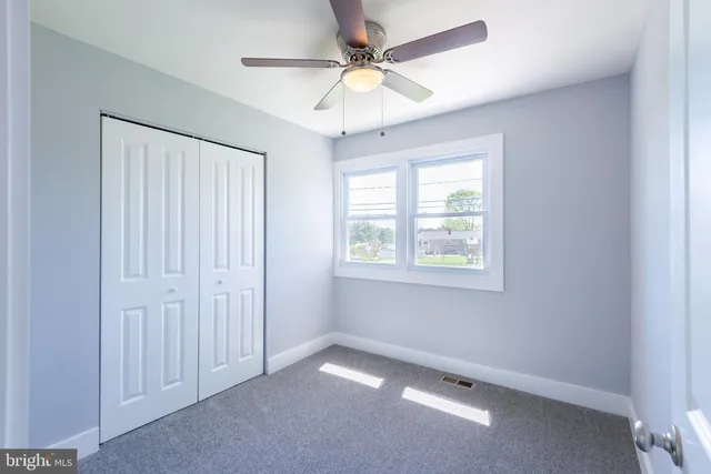 $2,800 | 105 Meadow Road, Bel Air, MD 21014