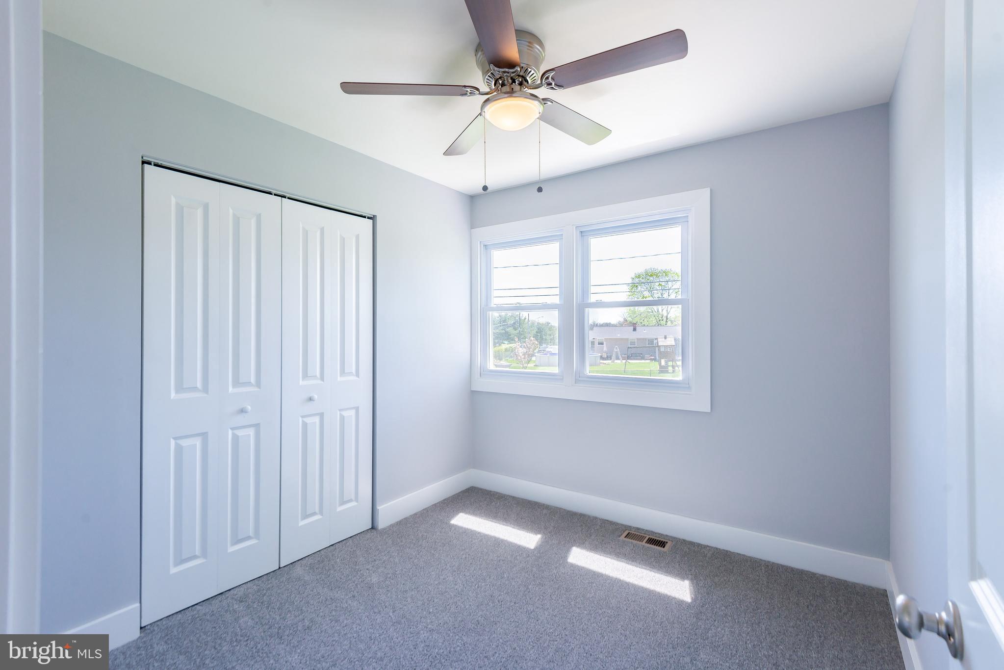 105 Meadow Road Bel Air, MD 21014 - Photo 22 of 47