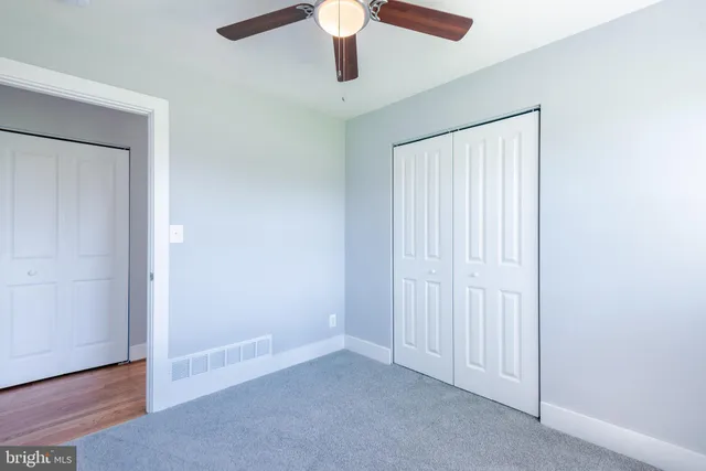 $2,800 | 105 Meadow Road, Bel Air, MD 21014