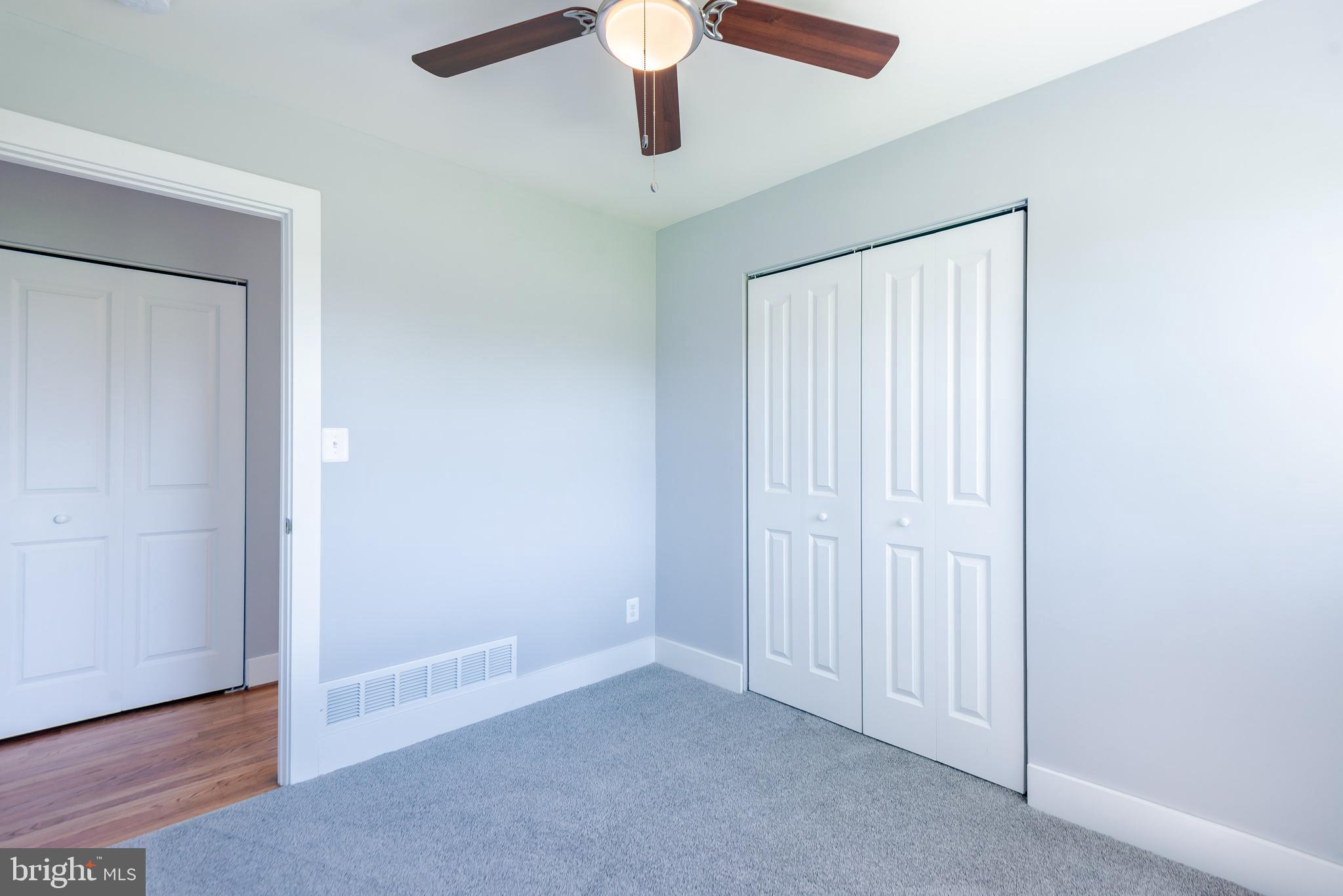 105 Meadow Road Bel Air, MD 21014 - Photo 23 of 47