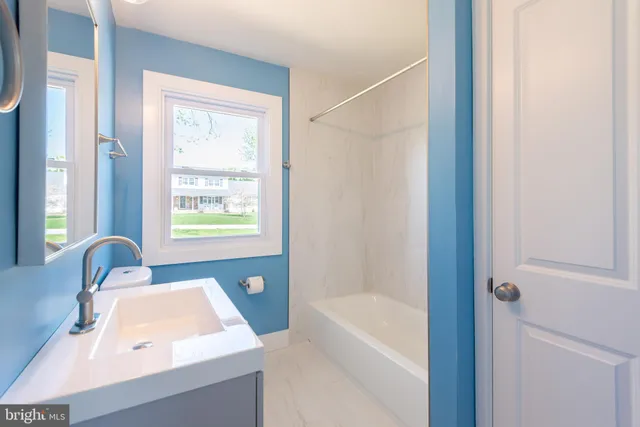 $2,800 | 105 Meadow Road, Bel Air, MD 21014