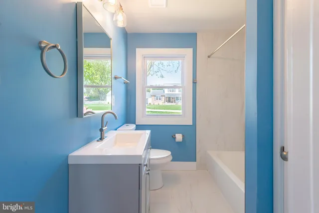 $2,800 | 105 Meadow Road, Bel Air, MD 21014