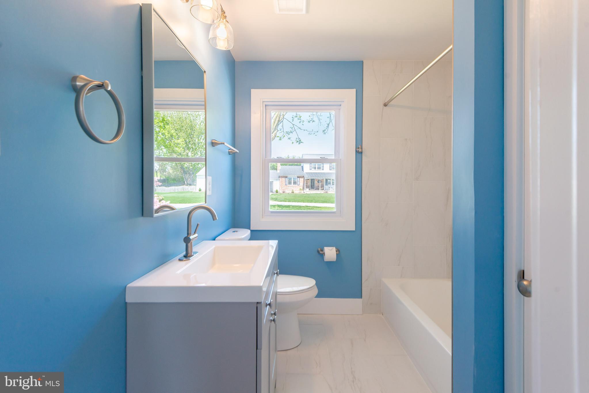 105 Meadow Road Bel Air, MD 21014 - Photo 25 of 47