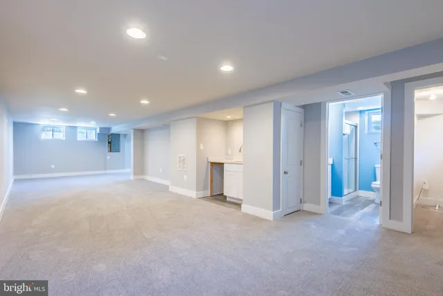 $2,800 | 105 Meadow Road, Bel Air, MD 21014