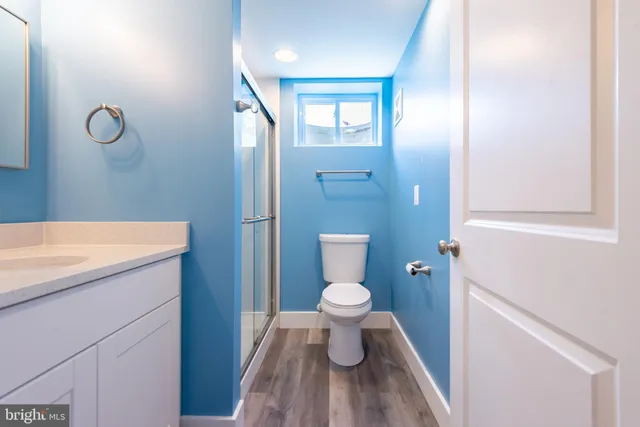 $2,800 | 105 Meadow Road, Bel Air, MD 21014