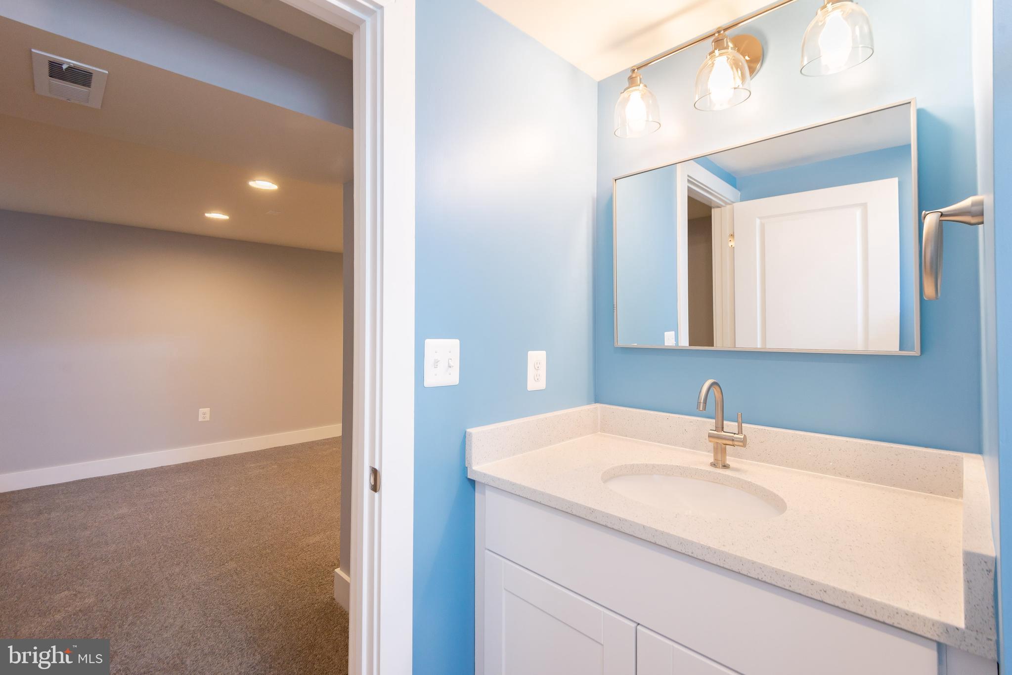 105 Meadow Road Bel Air, MD 21014 - Photo 36 of 47