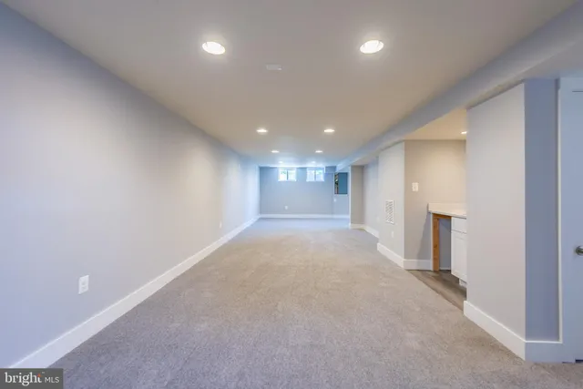 $2,800 | 105 Meadow Road, Bel Air, MD 21014