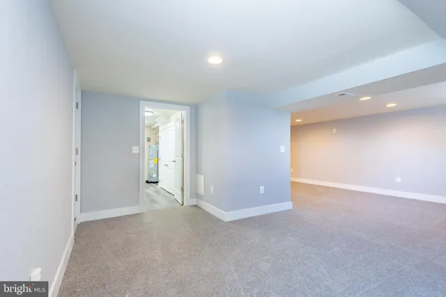 $2,800 | 105 Meadow Road, Bel Air, MD 21014