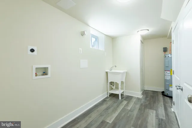 $2,800 | 105 Meadow Road, Bel Air, MD 21014