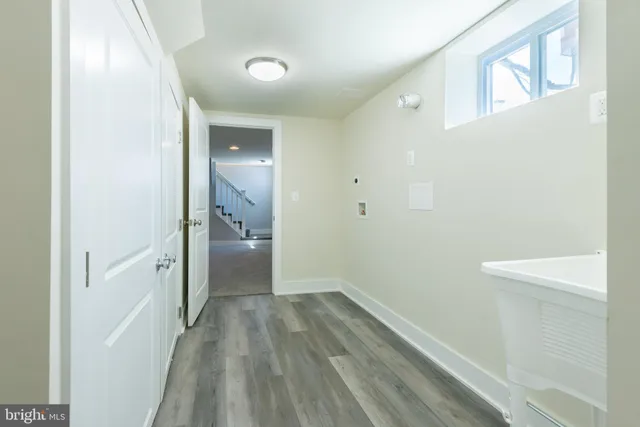 $2,800 | 105 Meadow Road, Bel Air, MD 21014