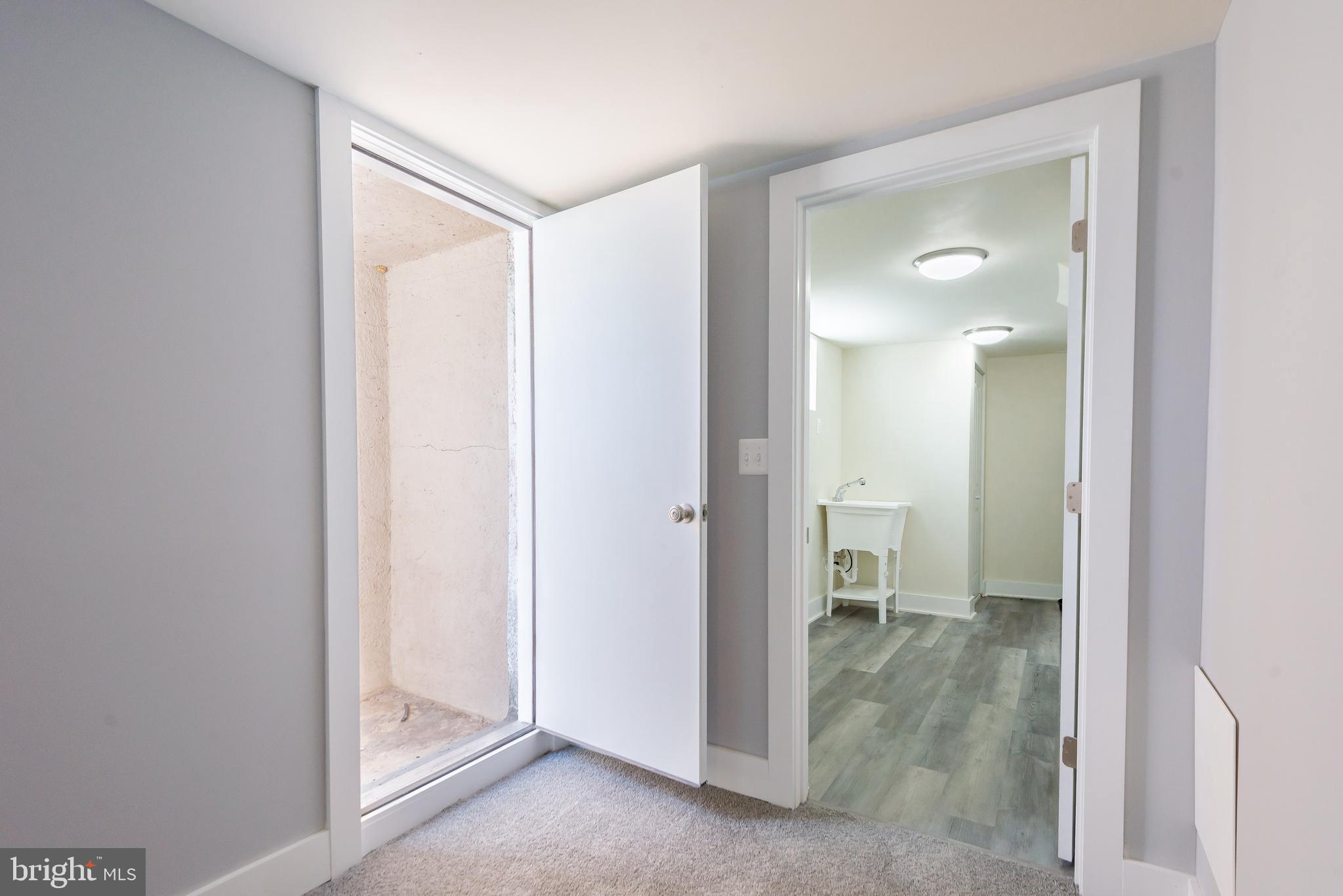 105 Meadow Road Bel Air, MD 21014 - Photo 42 of 47