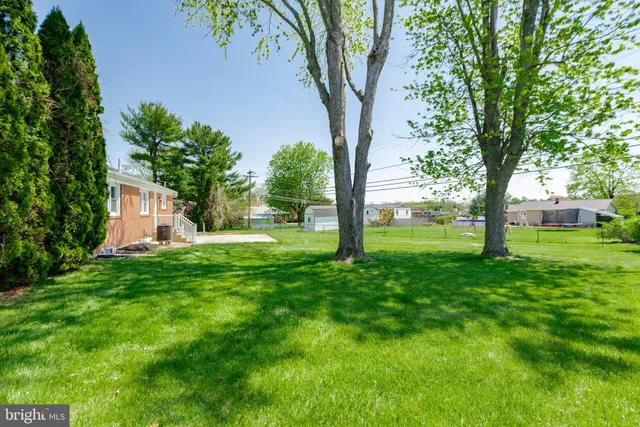 $2,800 | 105 Meadow Road, Bel Air, MD 21014