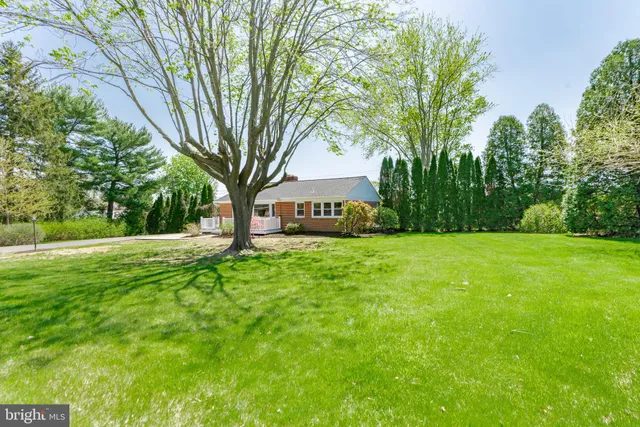 $2,800 | 105 Meadow Road, Bel Air, MD 21014