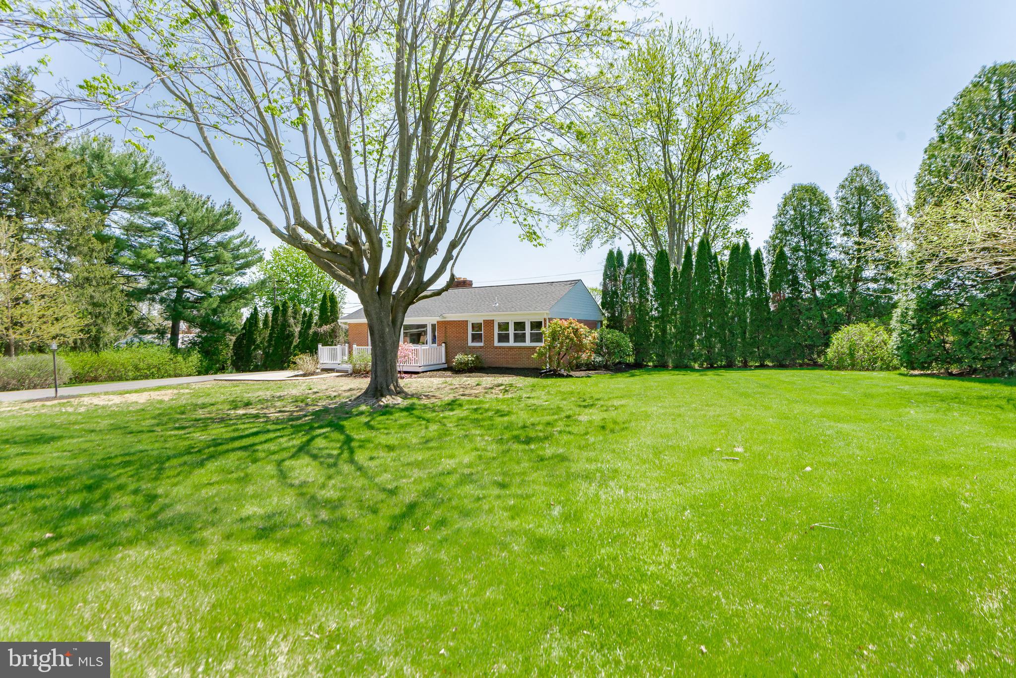 105 Meadow Road Bel Air, MD 21014 - Photo 47 of 47