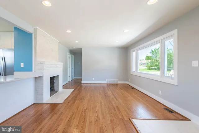 $2,800 | 105 Meadow Road, Bel Air, MD 21014