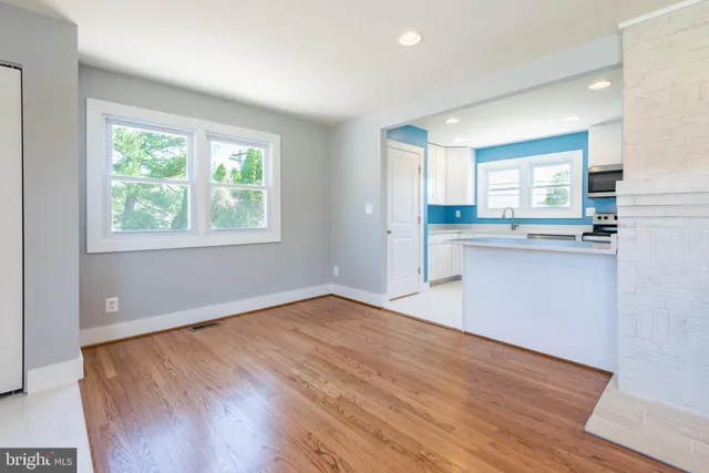 $2,800 | 105 Meadow Road, Bel Air, MD 21014