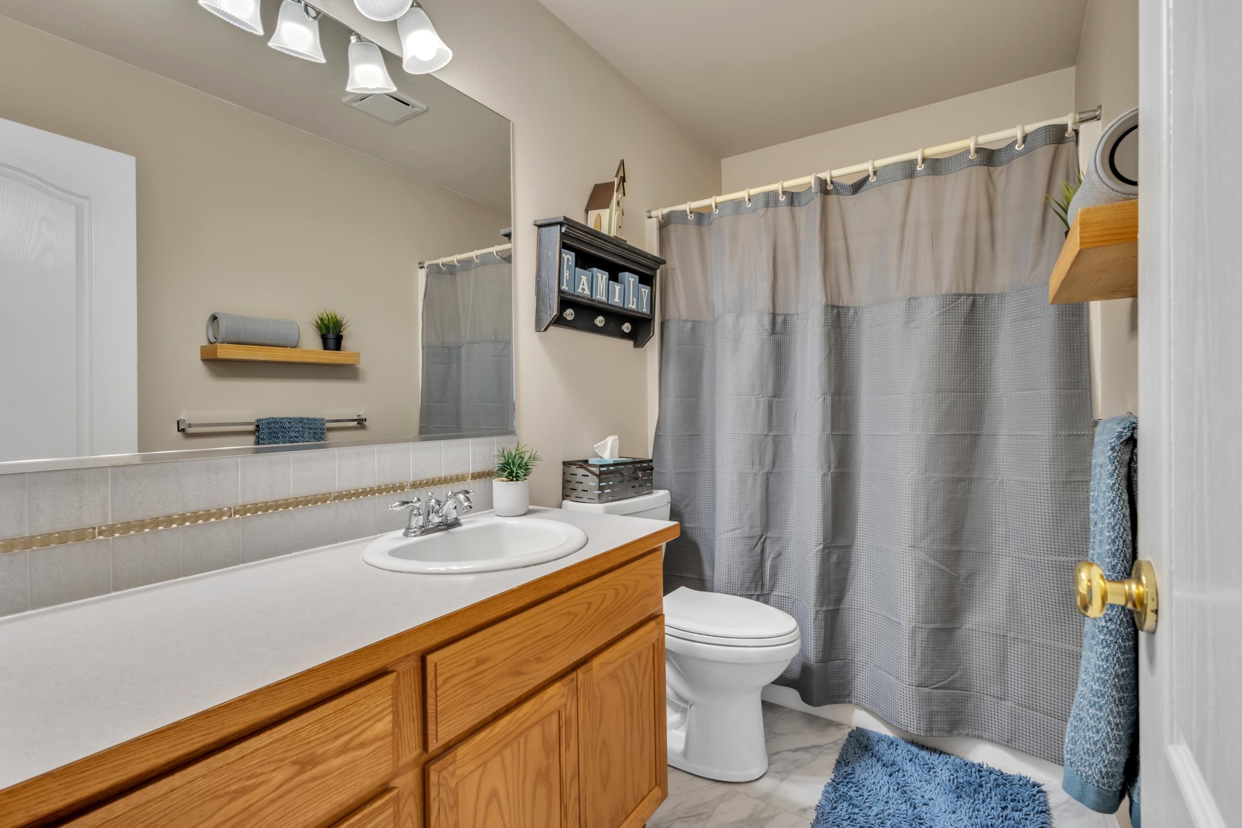 8716 North J Court Spokane, WA 99208 - Photo 28 of 50