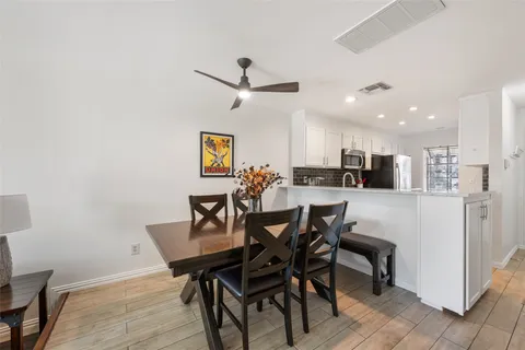 $315,000 | 7122 Wood Hollow Drive, Unit 47, Austin, TX 78731