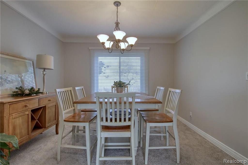 50180 Callens Road Chesterfield, MI 48047 - Photo 10 of 33