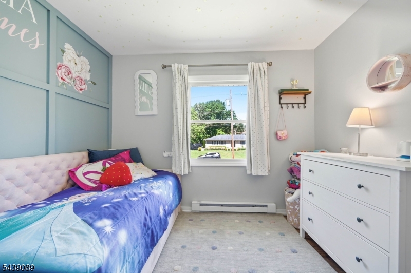 1 Hampton Spring Road Newton, NJ 07860 - Photo 31 of 50