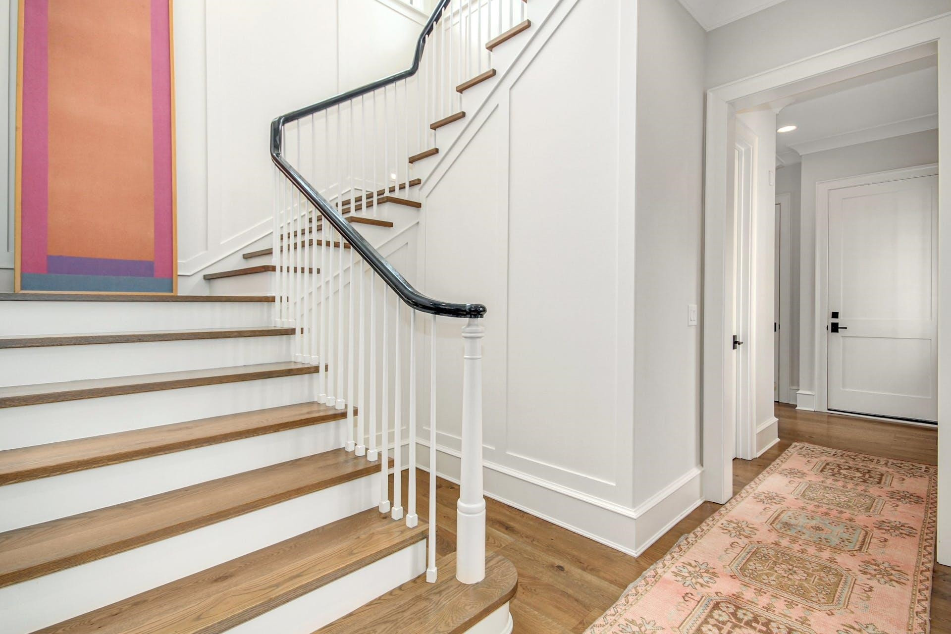 2610 Churchill Road Raleigh, NC 27608 - Photo 34 of 67 Photo 34