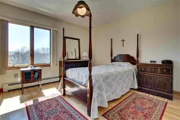 2 Partridge Pond Road Acton, MA 01720 - Photo 12 of 16 Gallery Image 12
