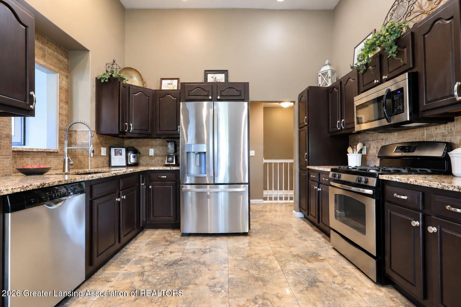 3815 Calypso Road Holt, MI 48842 - Photo 11 of 34 13-web-or-mls-2B71AC51-CD27-43B1-B95D-6D