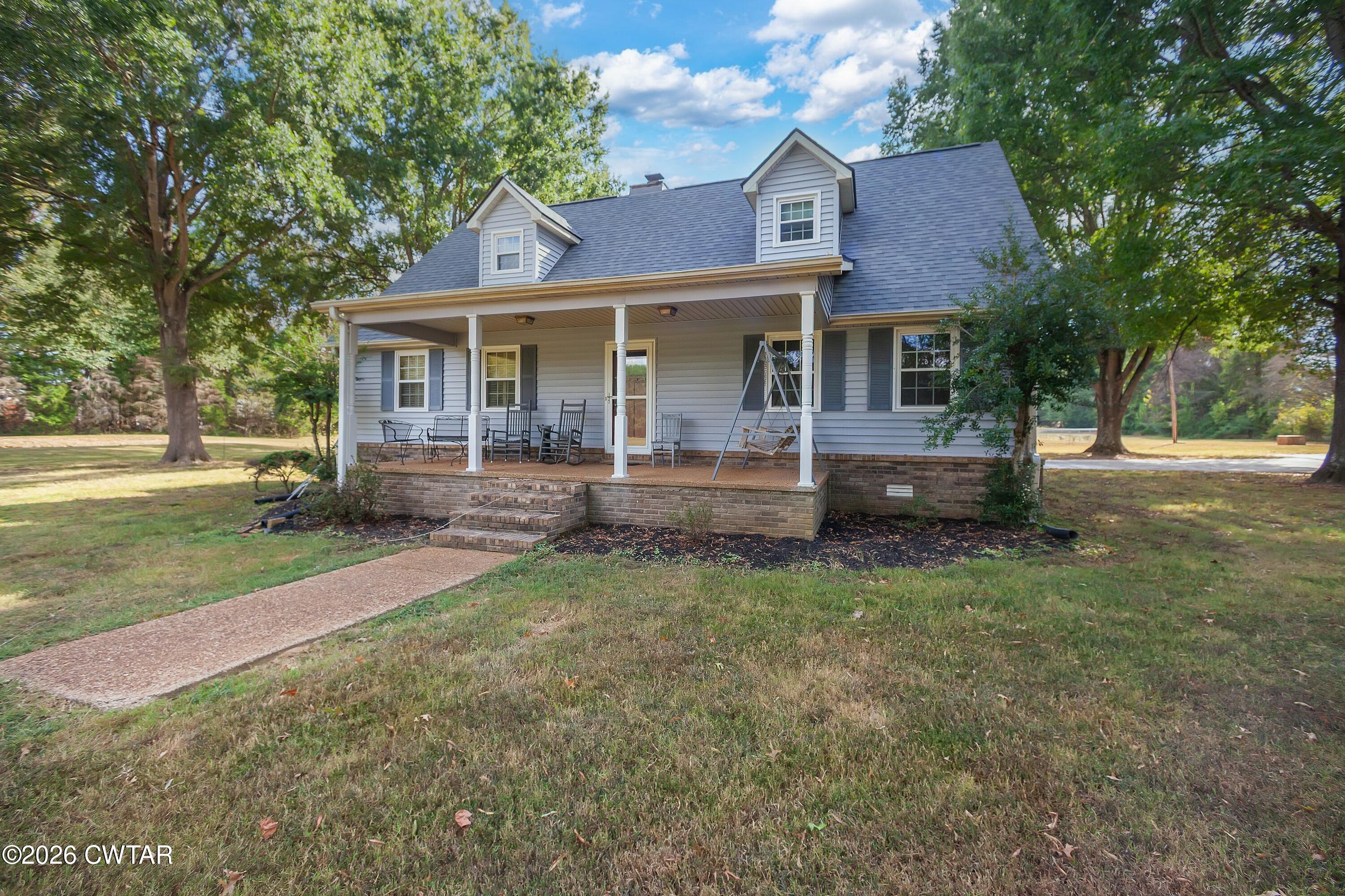 240 Fitzgerald Road Jackson, TN 38301 - Photo 1 of 33 Completed-1.jpg