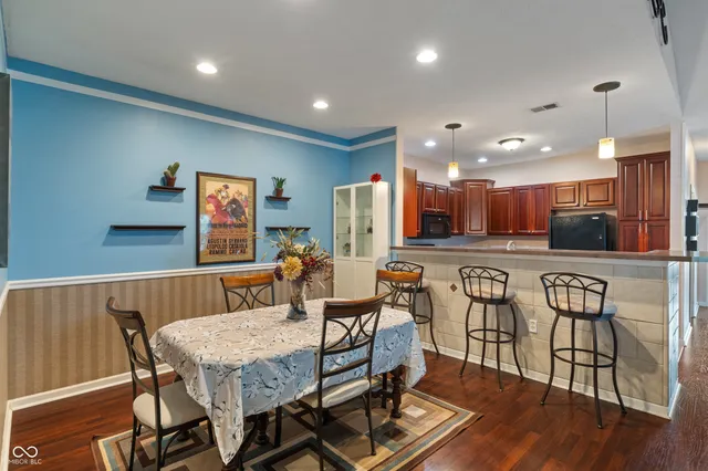 $2,000 | 4320 Hamilton Way, Unit 24, Plainfield, IN 46168