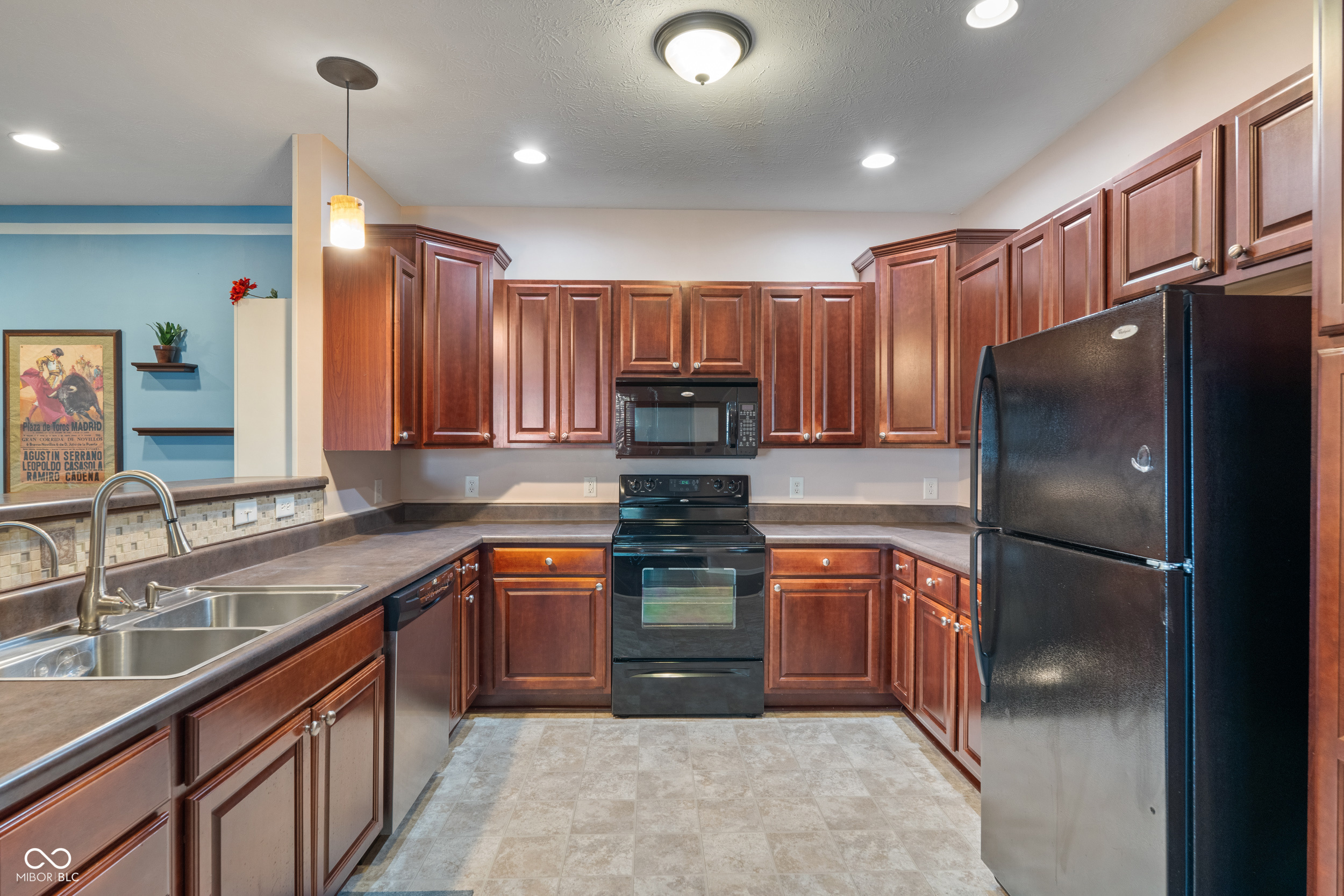 4320 Hamilton Way, Unit 24 Plainfield, IN 46168 - Photo 13 of 31