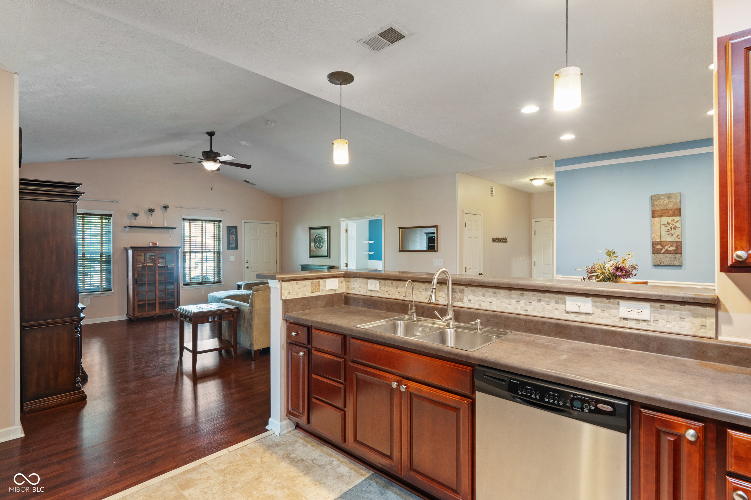 4320 Hamilton Way, Unit 24 Plainfield, IN 46168 - Photo 15 of 31