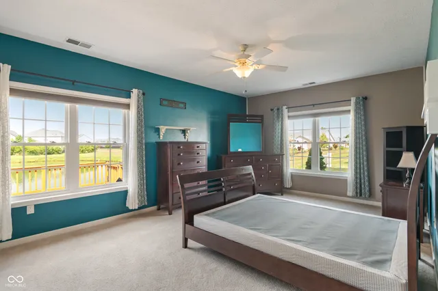 $2,000 | 4320 Hamilton Way, Unit 24, Plainfield, IN 46168