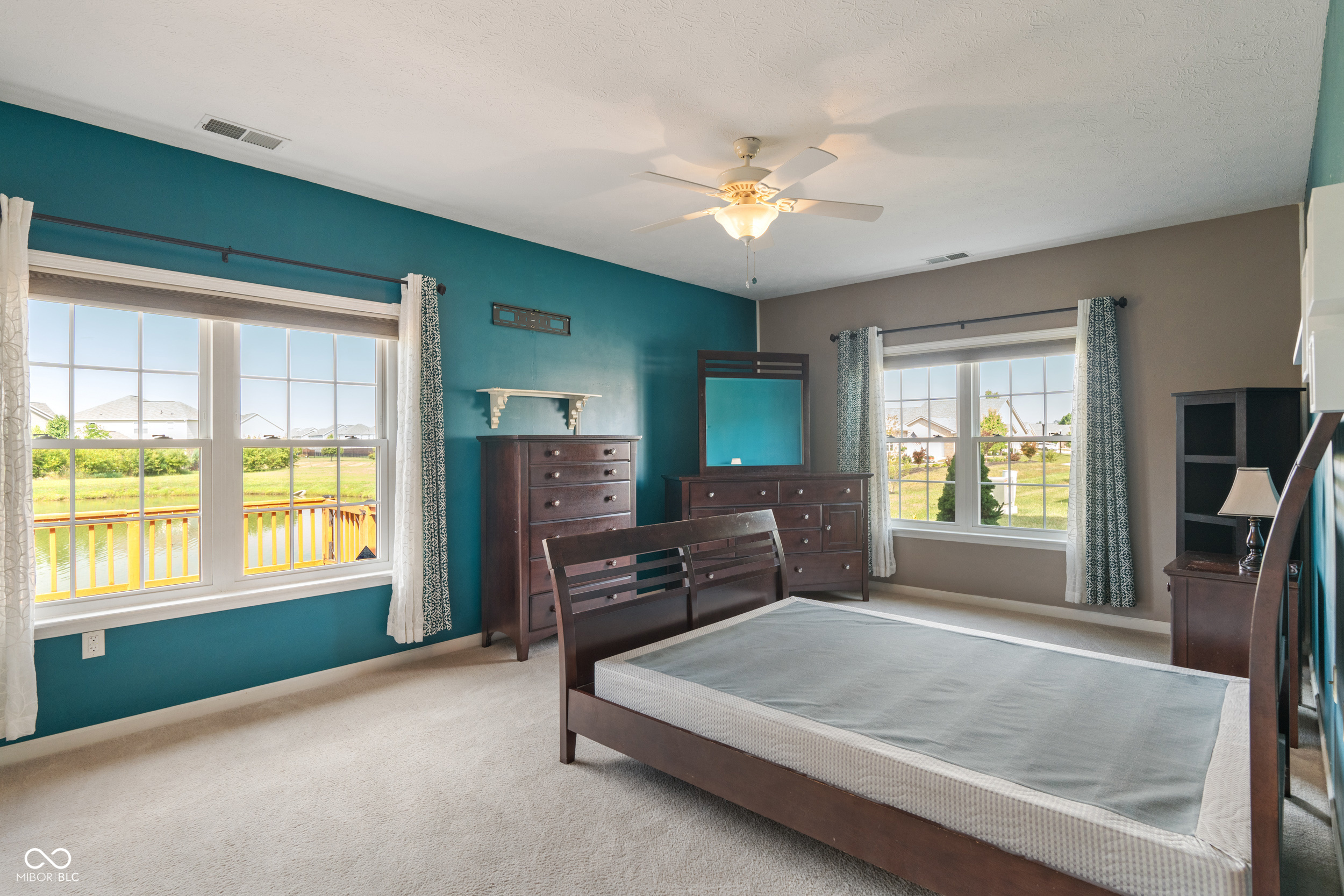 4320 Hamilton Way, Unit 24 Plainfield, IN 46168 - Photo 16 of 31