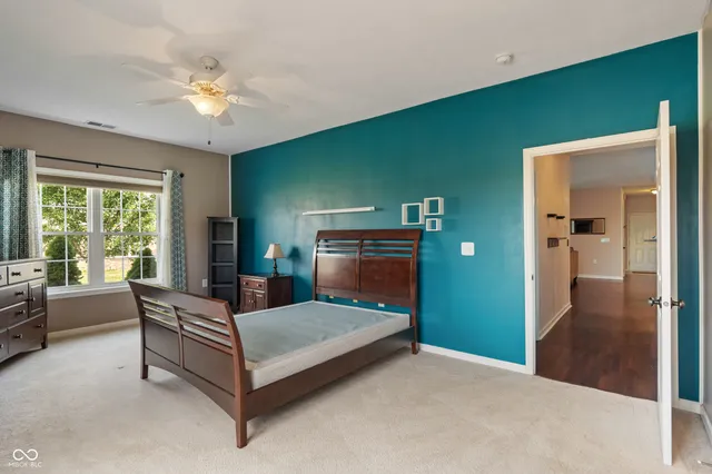 $2,000 | 4320 Hamilton Way, Unit 24, Plainfield, IN 46168