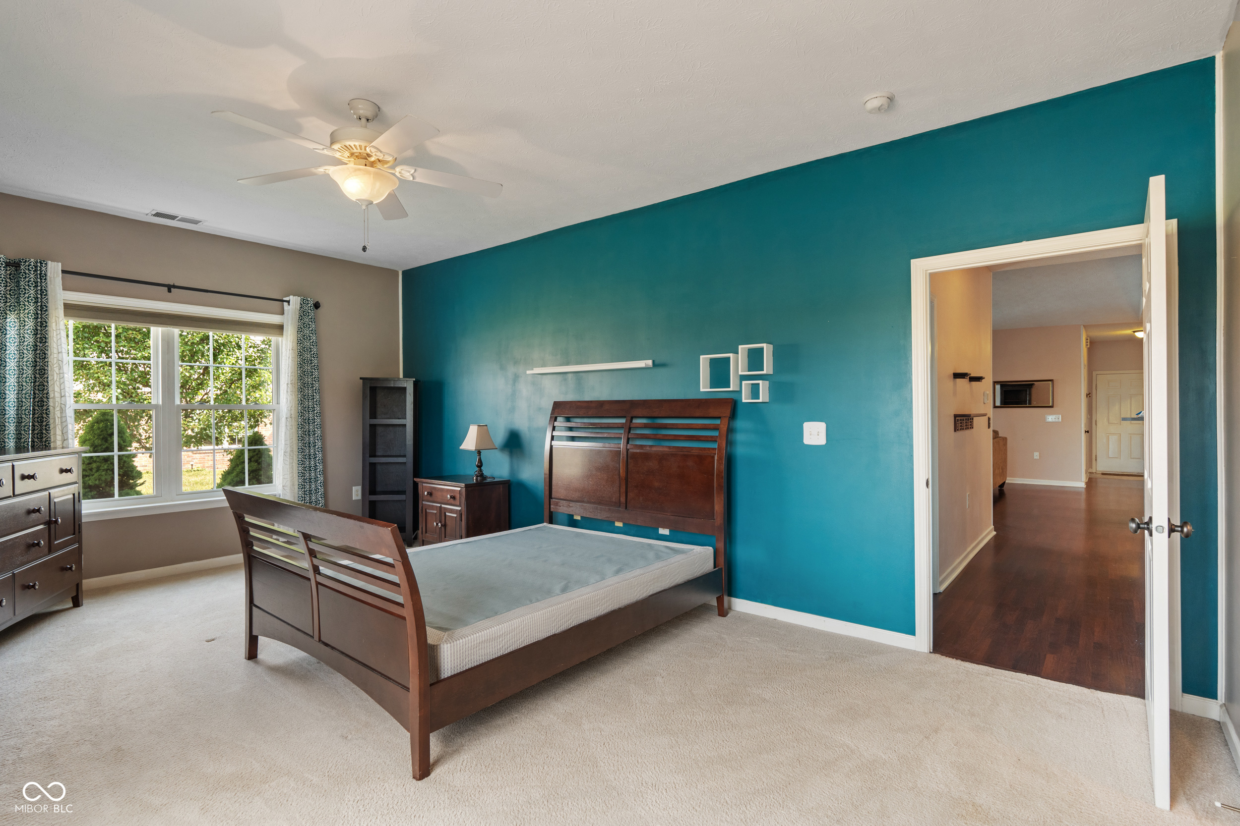 4320 Hamilton Way, Unit 24 Plainfield, IN 46168 - Photo 17 of 31