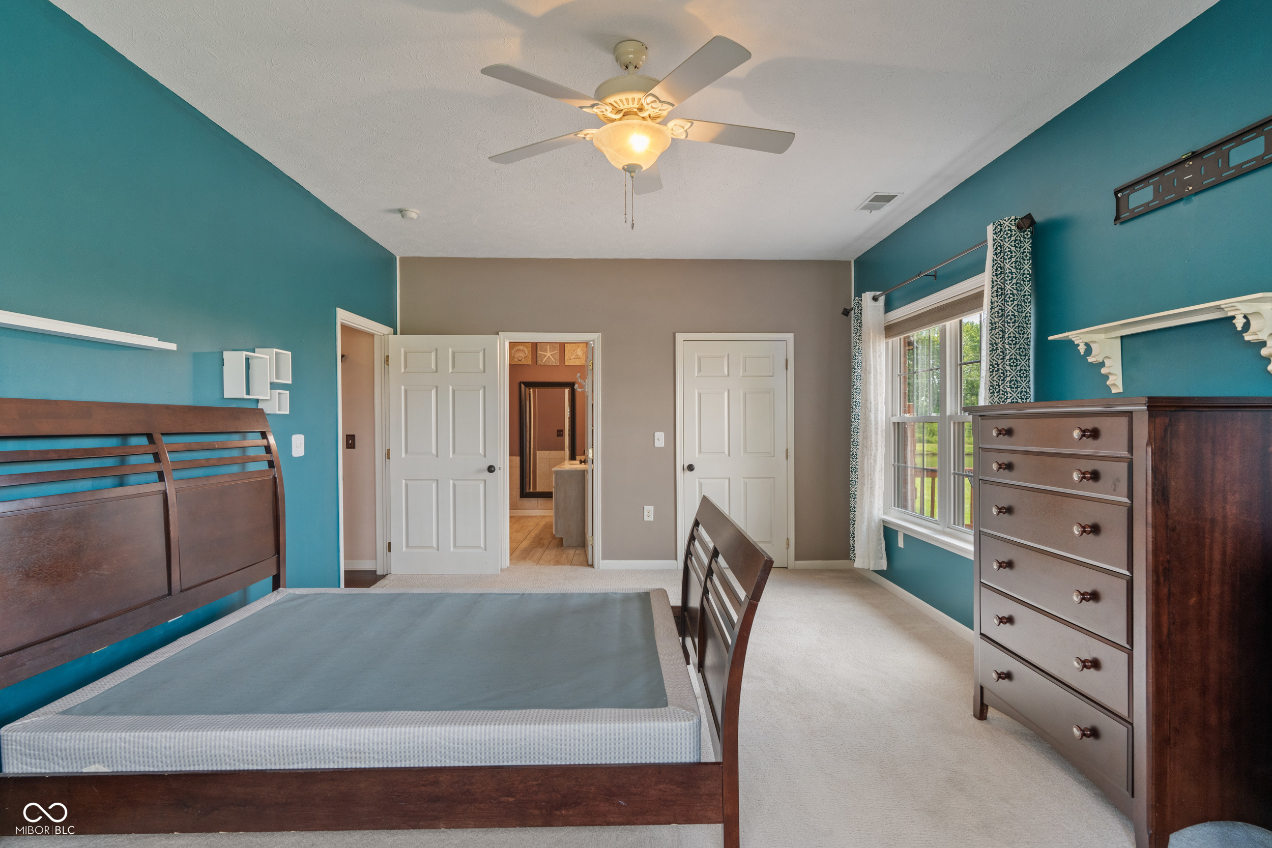 4320 Hamilton Way, Unit 24 Plainfield, IN 46168 - Photo 18 of 31