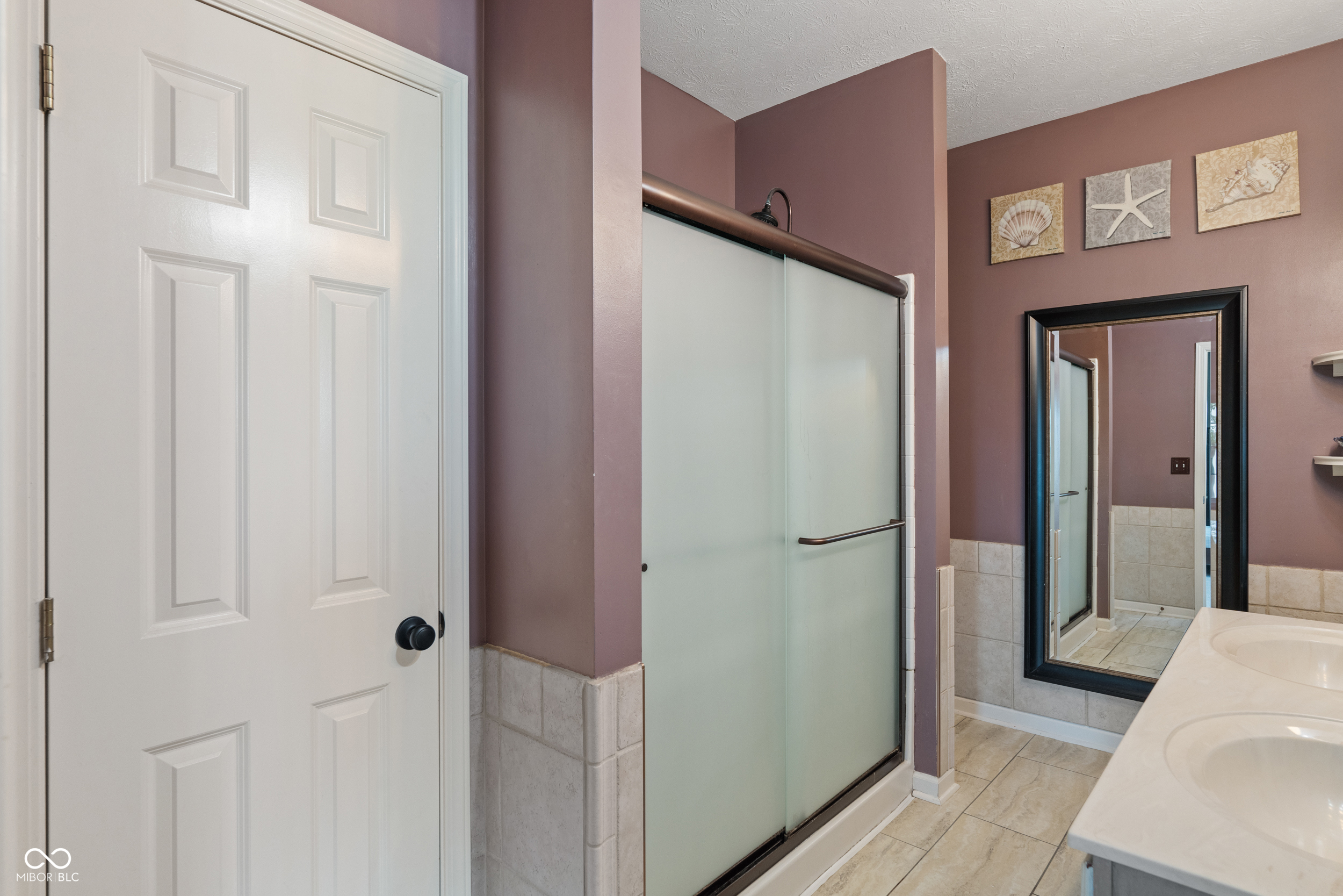 4320 Hamilton Way, Unit 24 Plainfield, IN 46168 - Photo 19 of 31