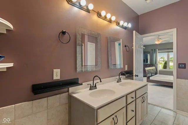 $2,000 | 4320 Hamilton Way, Unit 24, Plainfield, IN 46168