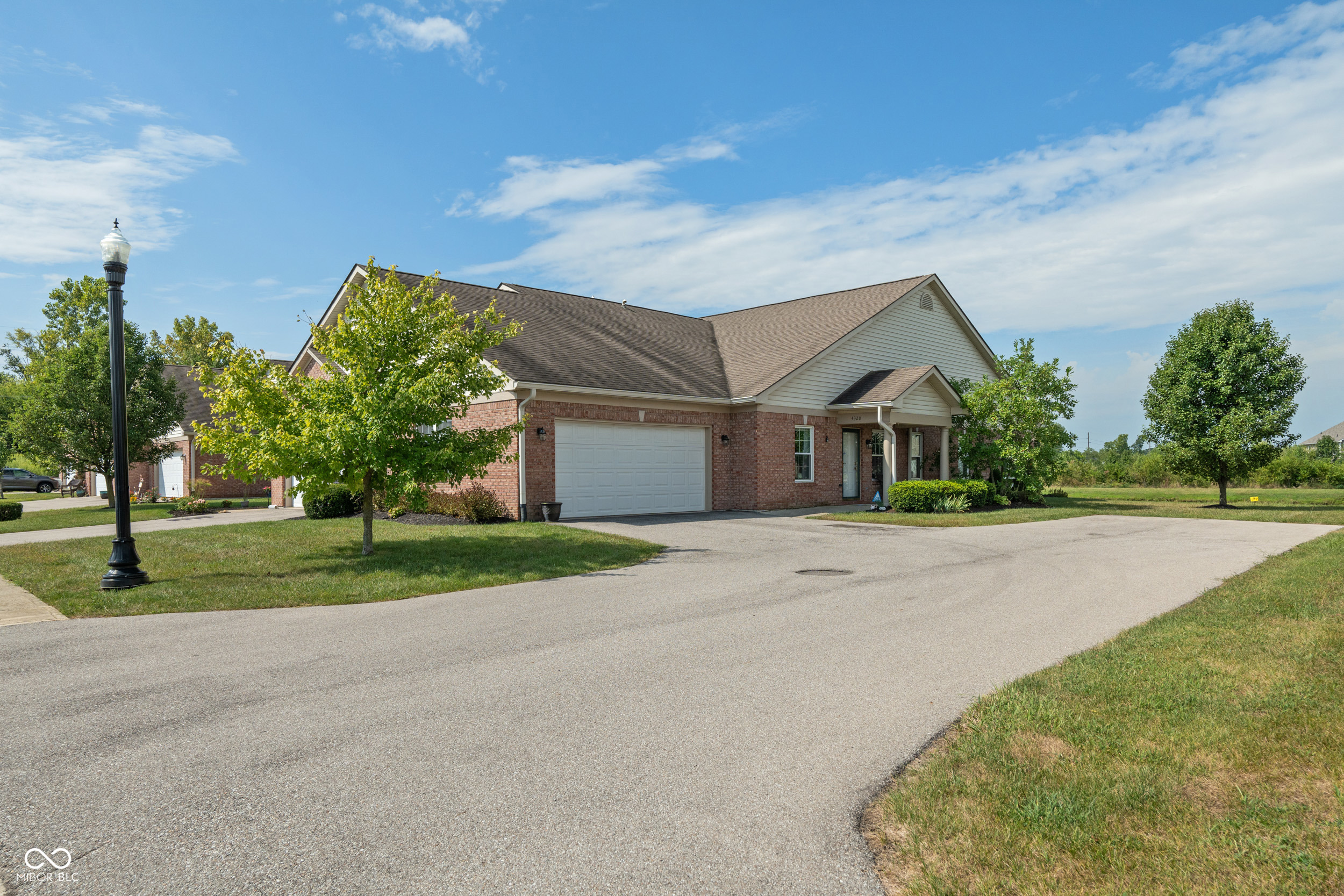 4320 Hamilton Way, Unit 24 Plainfield, IN 46168 - Photo 2 of 31