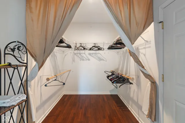 $2,000 | 4320 Hamilton Way, Unit 24, Plainfield, IN 46168