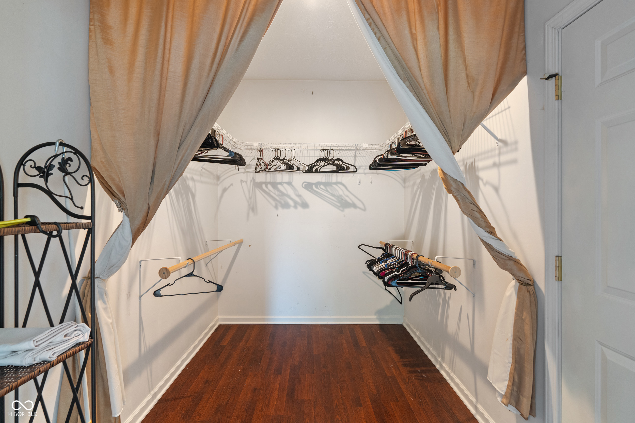 4320 Hamilton Way, Unit 24 Plainfield, IN 46168 - Photo 21 of 31