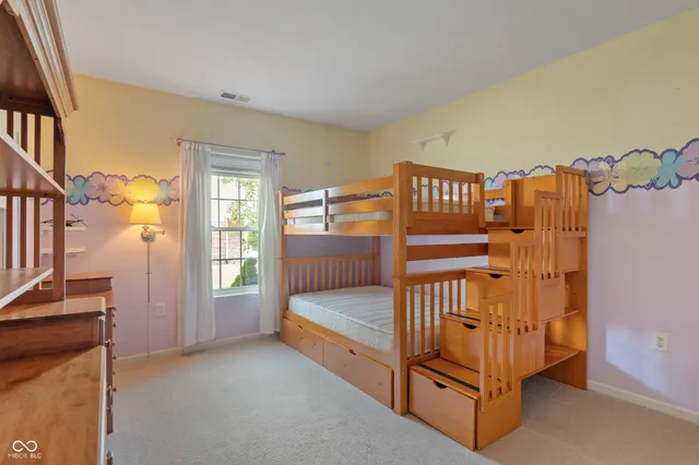 $2,000 | 4320 Hamilton Way, Unit 24, Plainfield, IN 46168