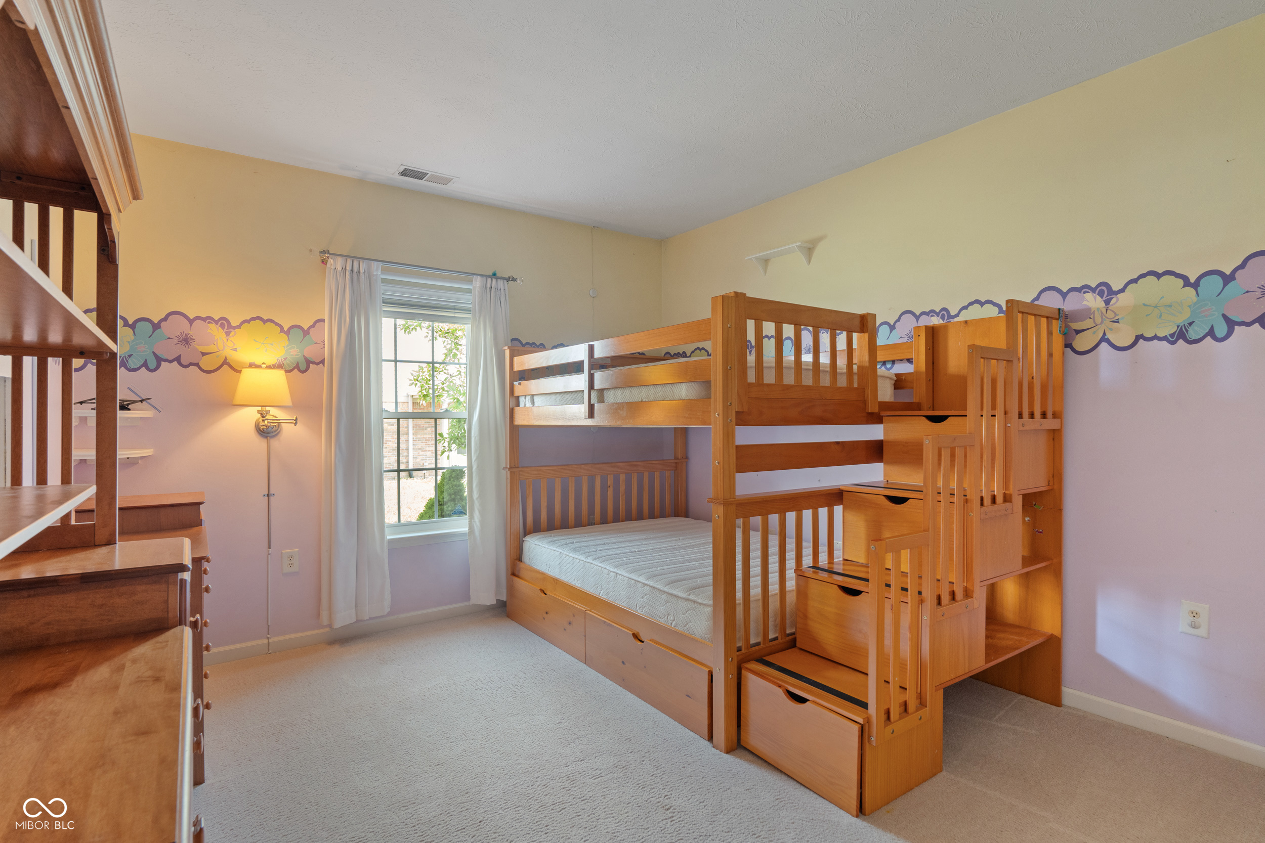 4320 Hamilton Way, Unit 24 Plainfield, IN 46168 - Photo 22 of 31