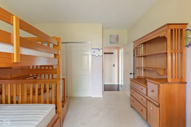 $2,000 | 4320 Hamilton Way, Unit 24, Plainfield, IN 46168